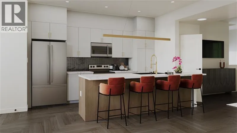 291 Sora Boulevard SE, Calgary, Alberta T3S0M1