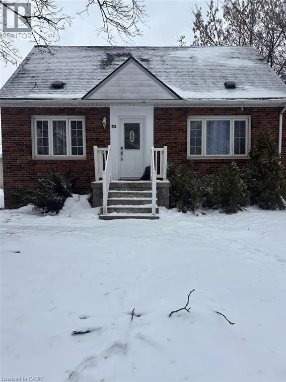 Residential For Sale