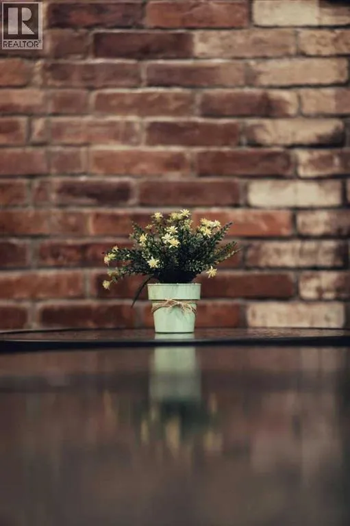 Commercial Sale For Sale