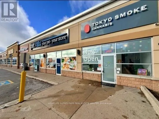 Commercial Sale For Sale