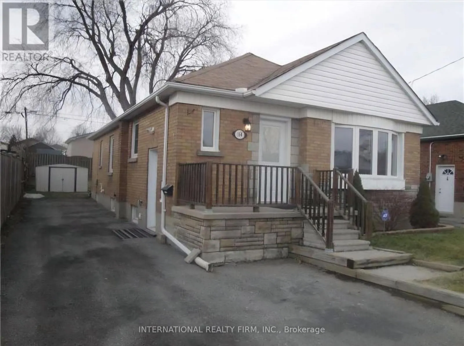 Residential For Sale