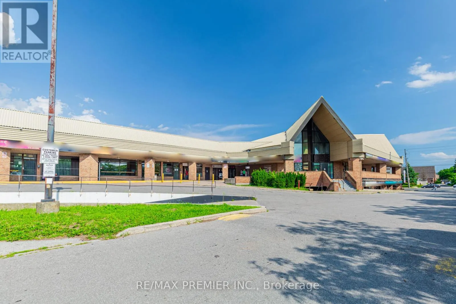 Commercial Sale For Sale