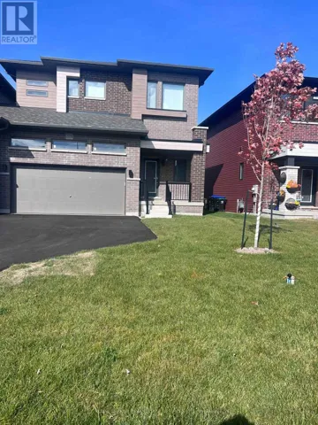 3034 SANDY ACRES AVENUE, Severn (West Shore), Ontario L3V8P8
