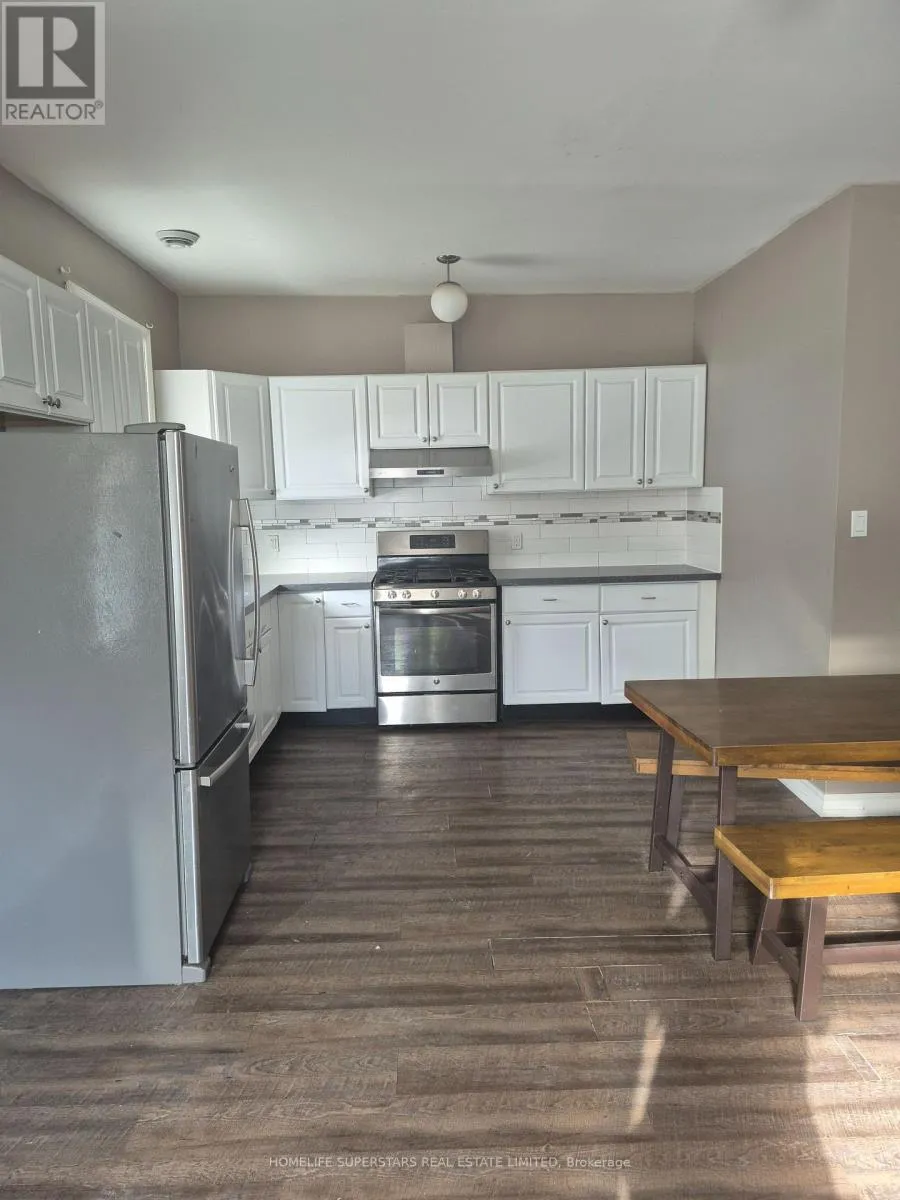 Commercial Sale For Sale