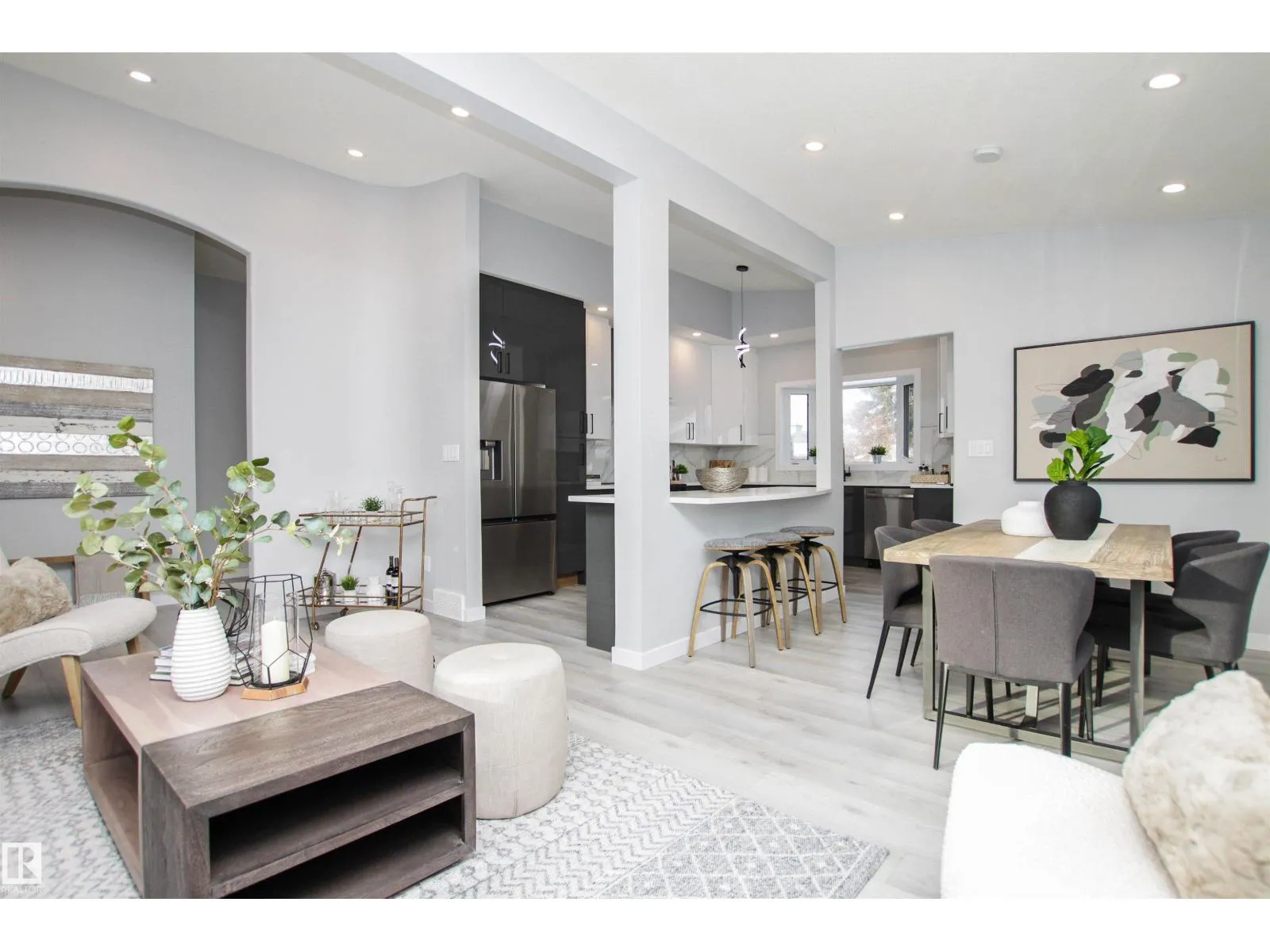 Residential For Sale