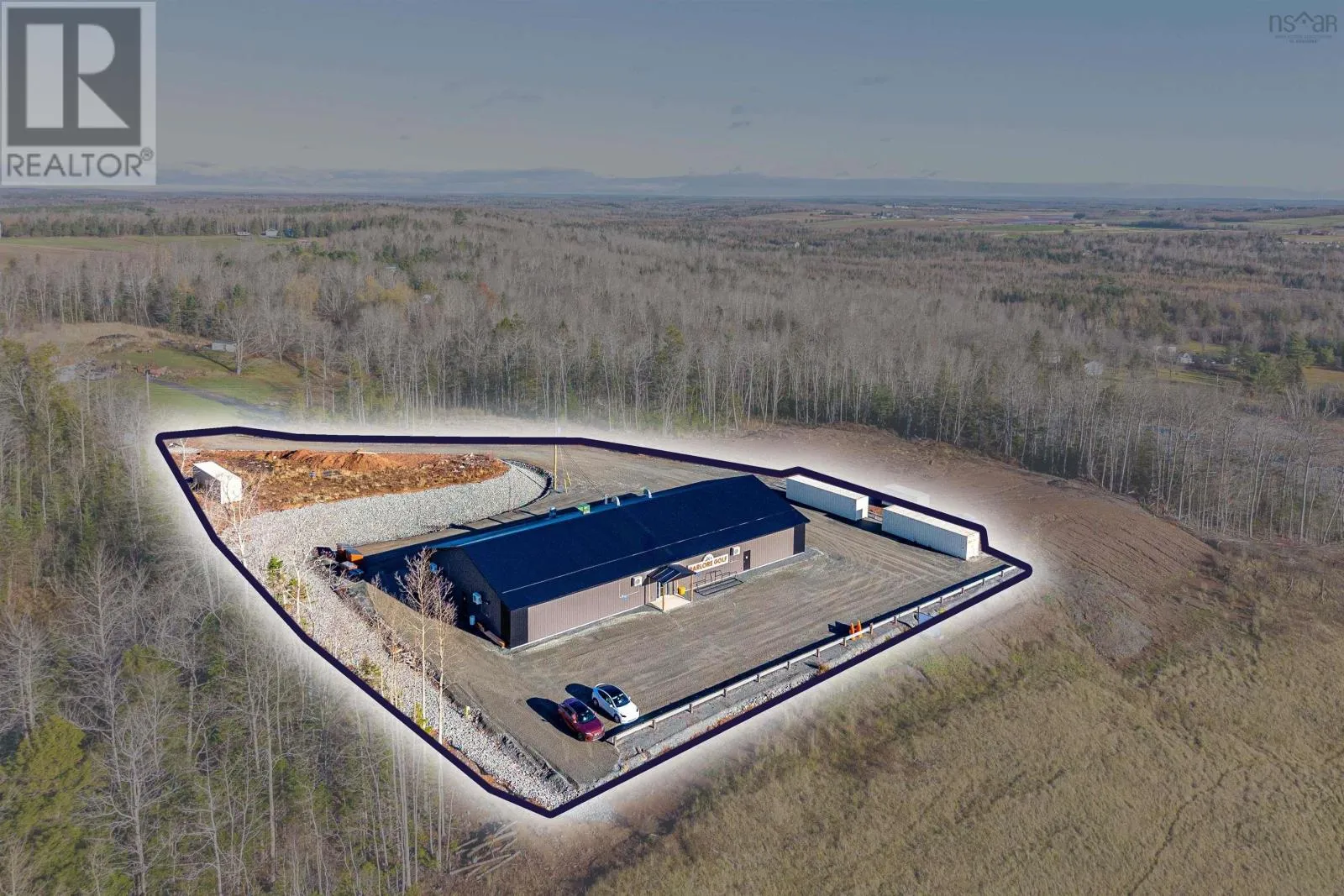 Commercial Sale For Sale