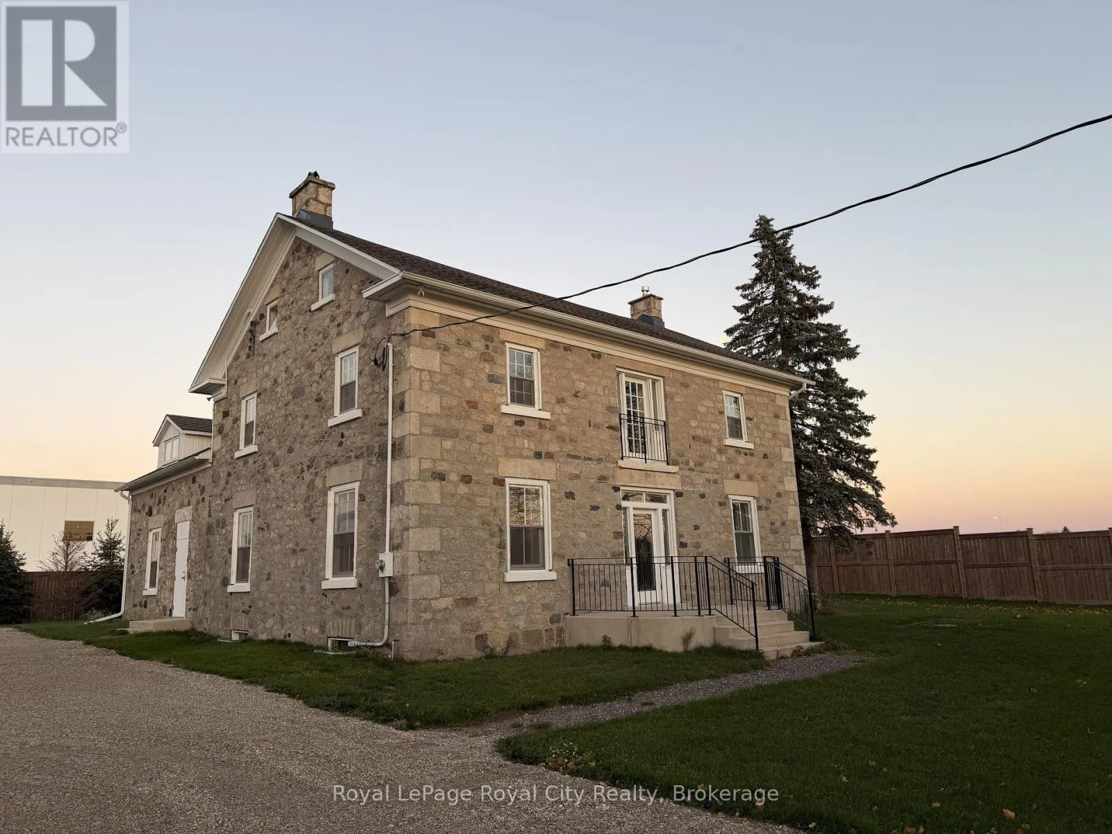 Commercial Sale For Sale