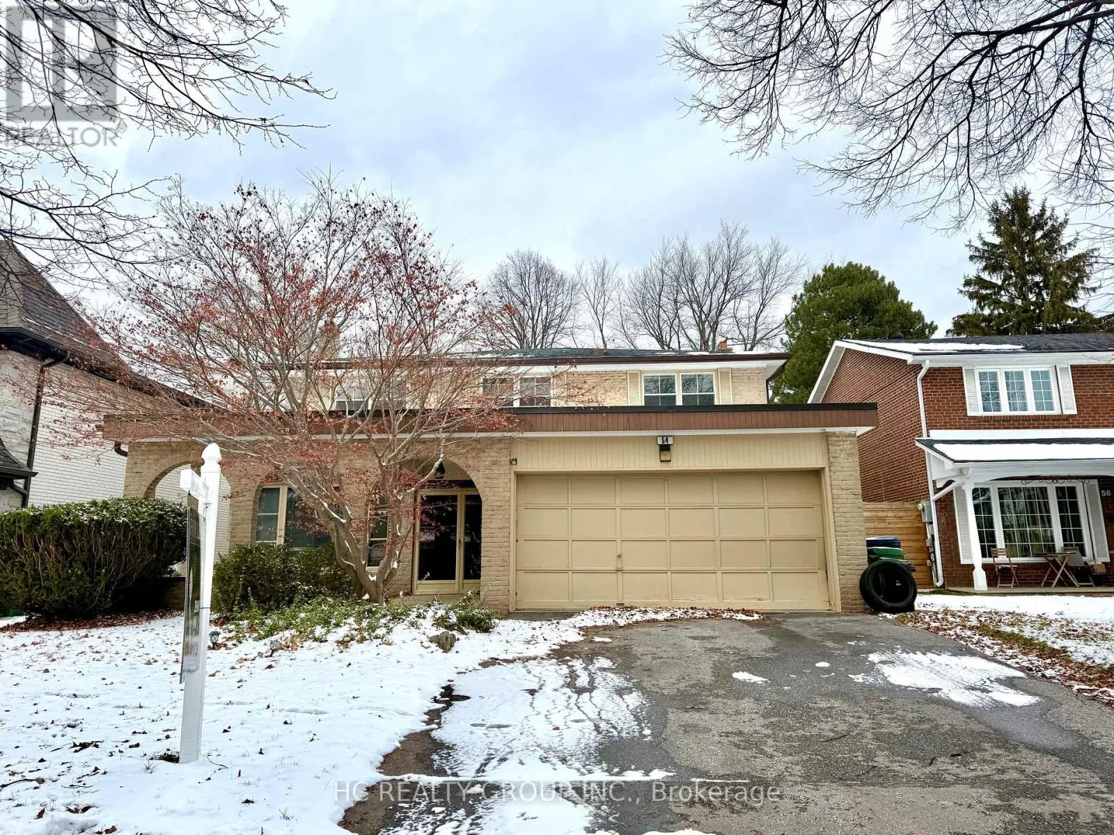 Residential For Sale