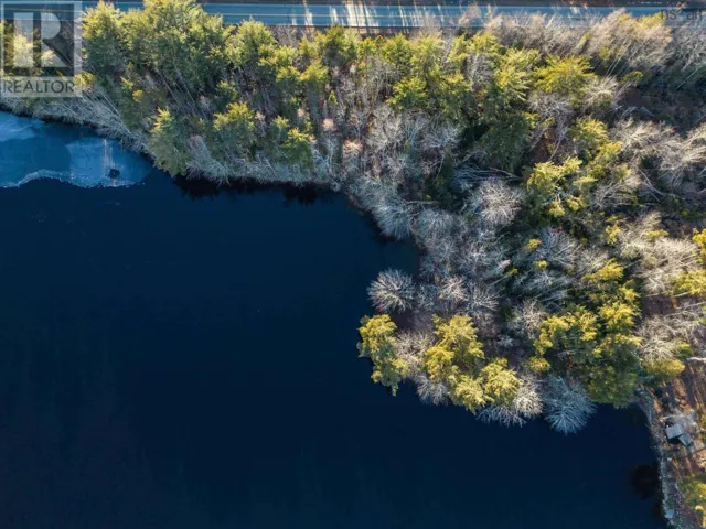 Lot Back Lake Road, Upper Ohio, Nova Scotia B0T1W0