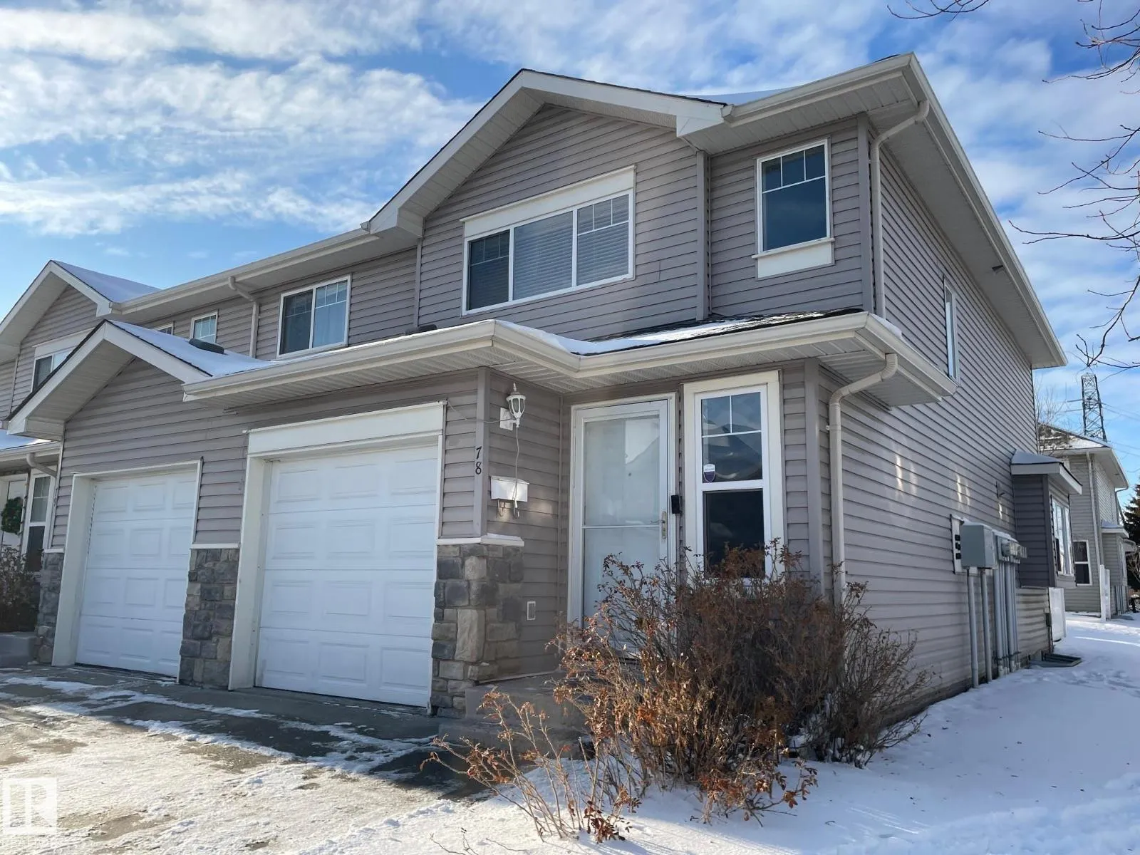 Residential For Sale