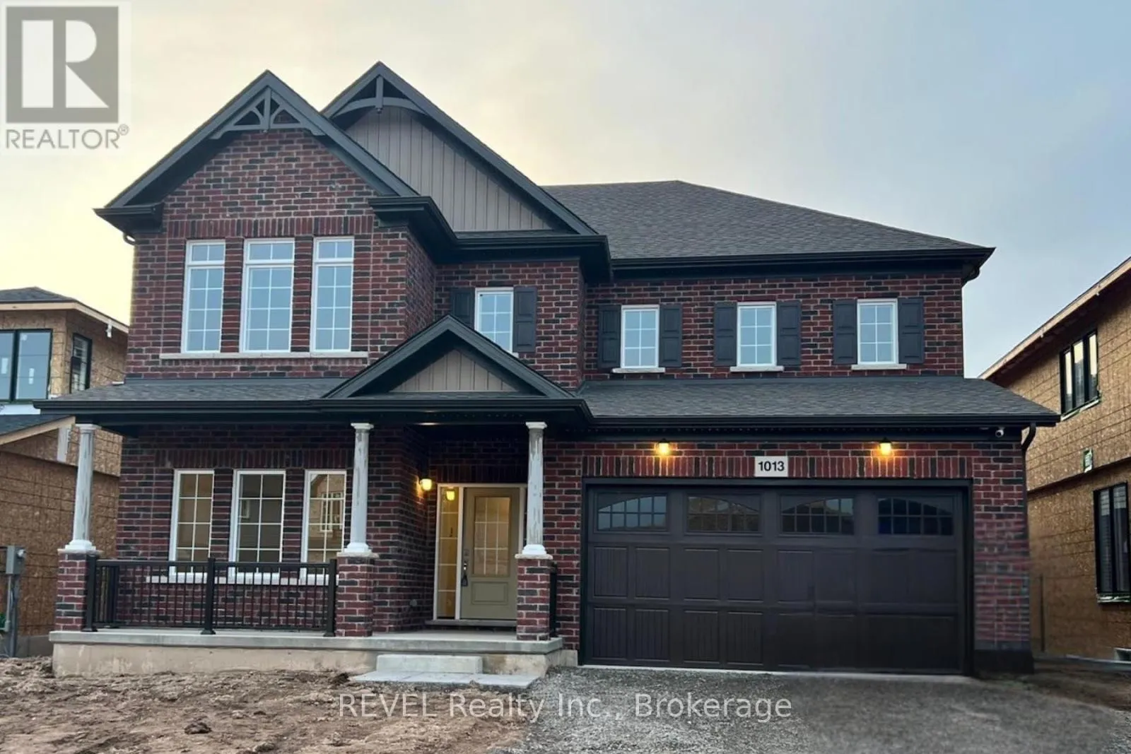 Residential For Sale