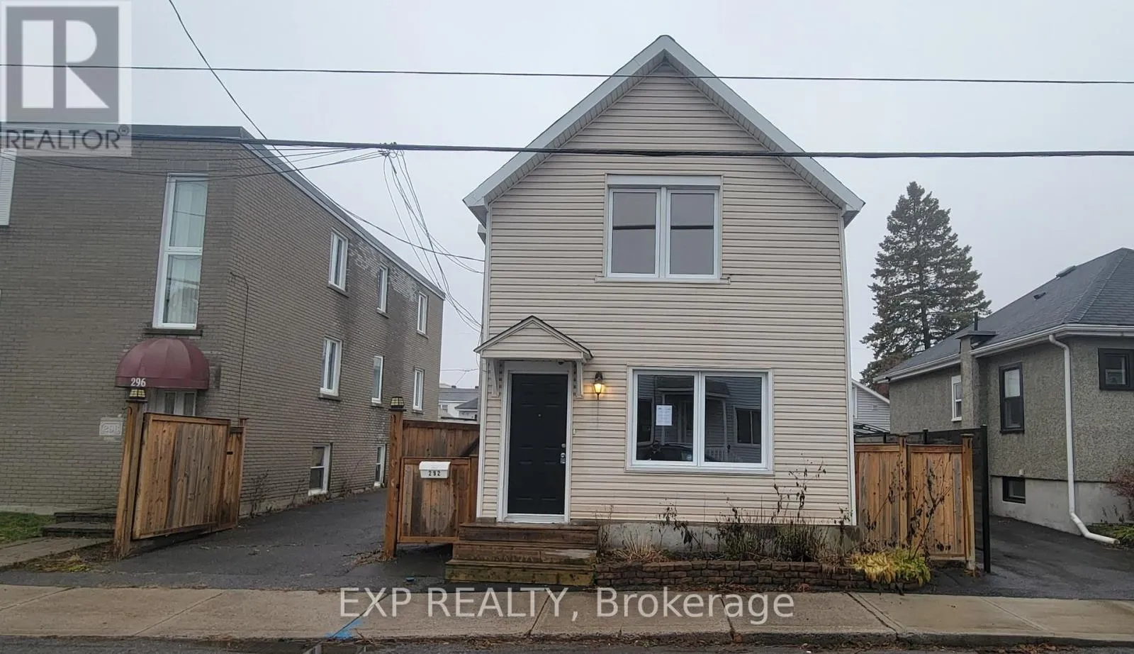 Residential For Sale