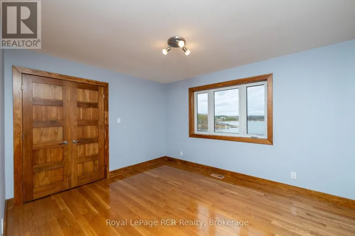 780