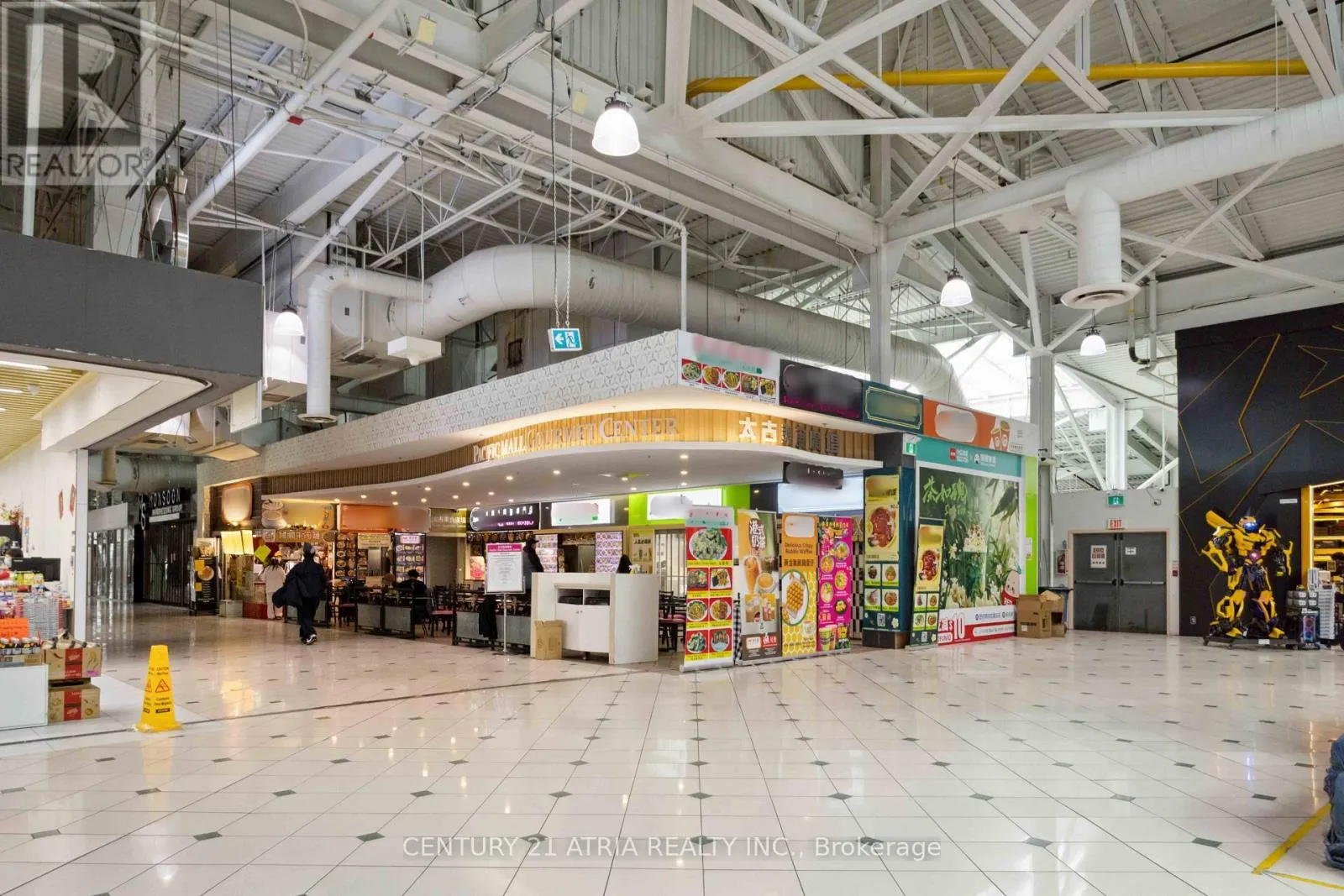 Commercial Sale For Sale