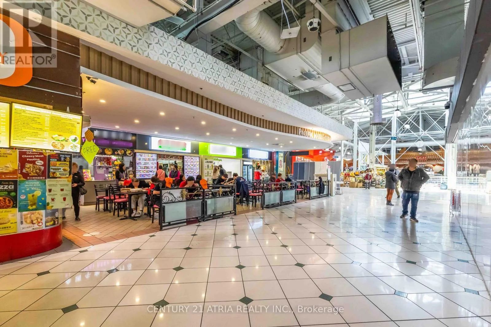 Commercial Sale For Sale