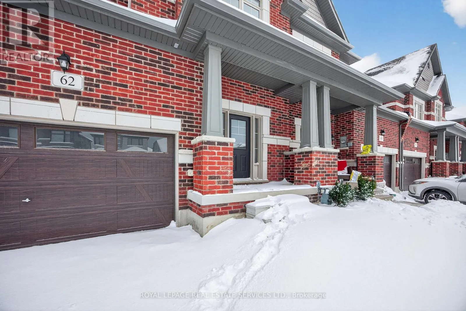 Residential For Sale