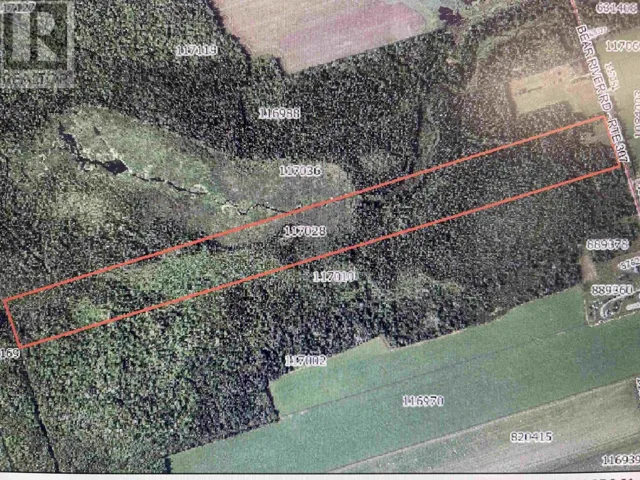479 Bear River Road, Bear River, Prince Edward Island C0A2B0