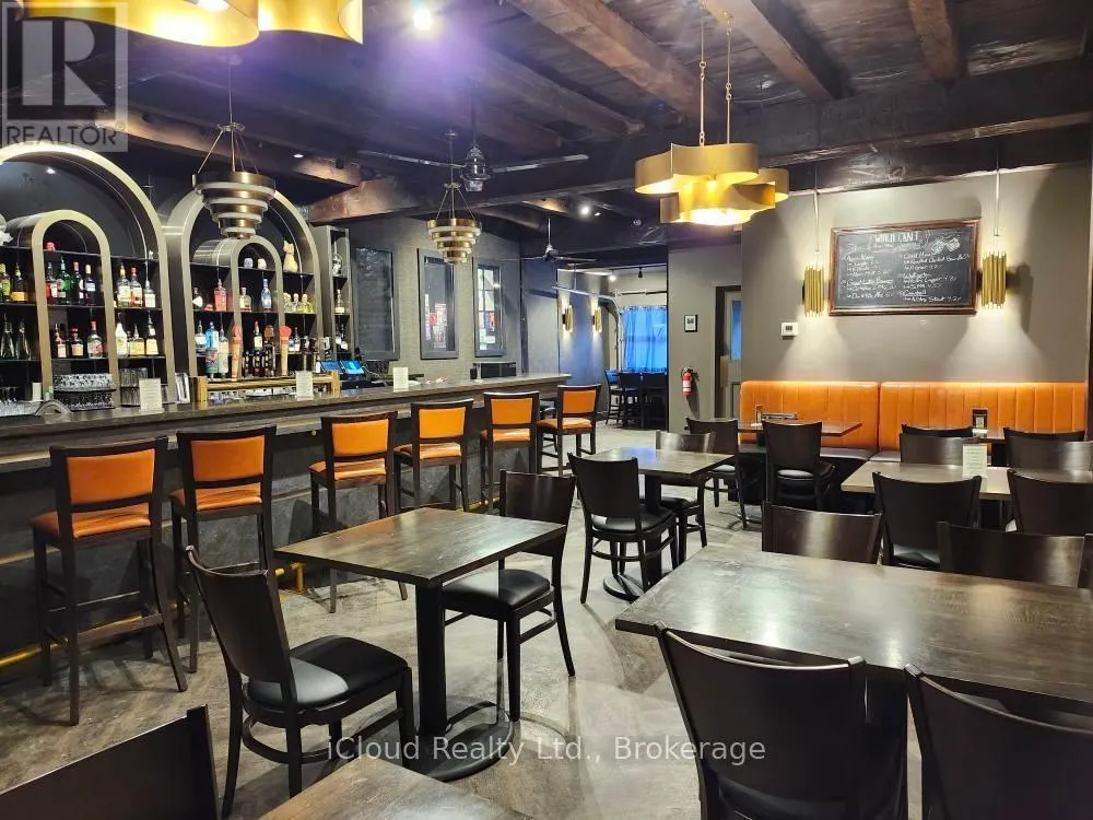 Commercial Sale For Sale