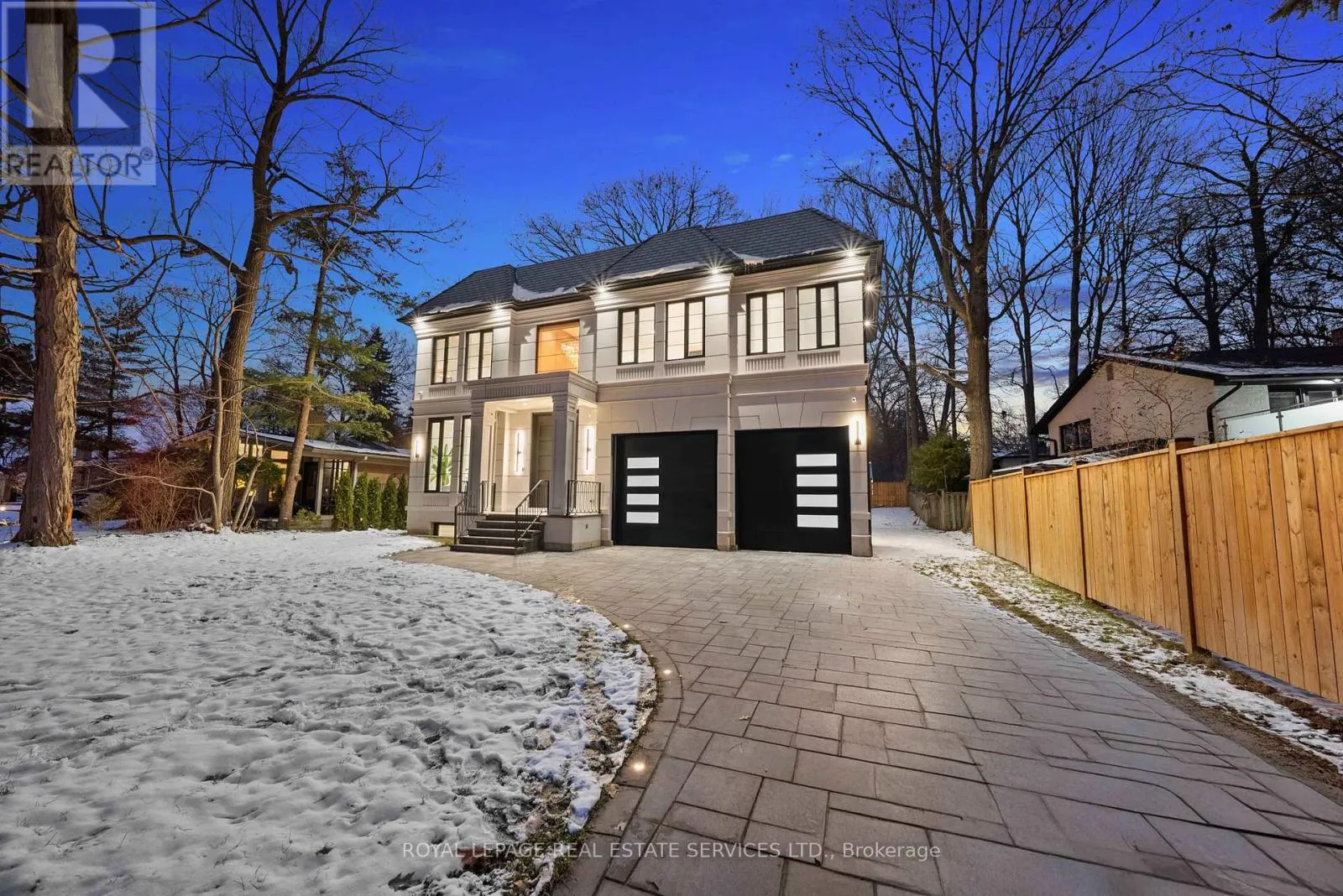 Residential For Sale