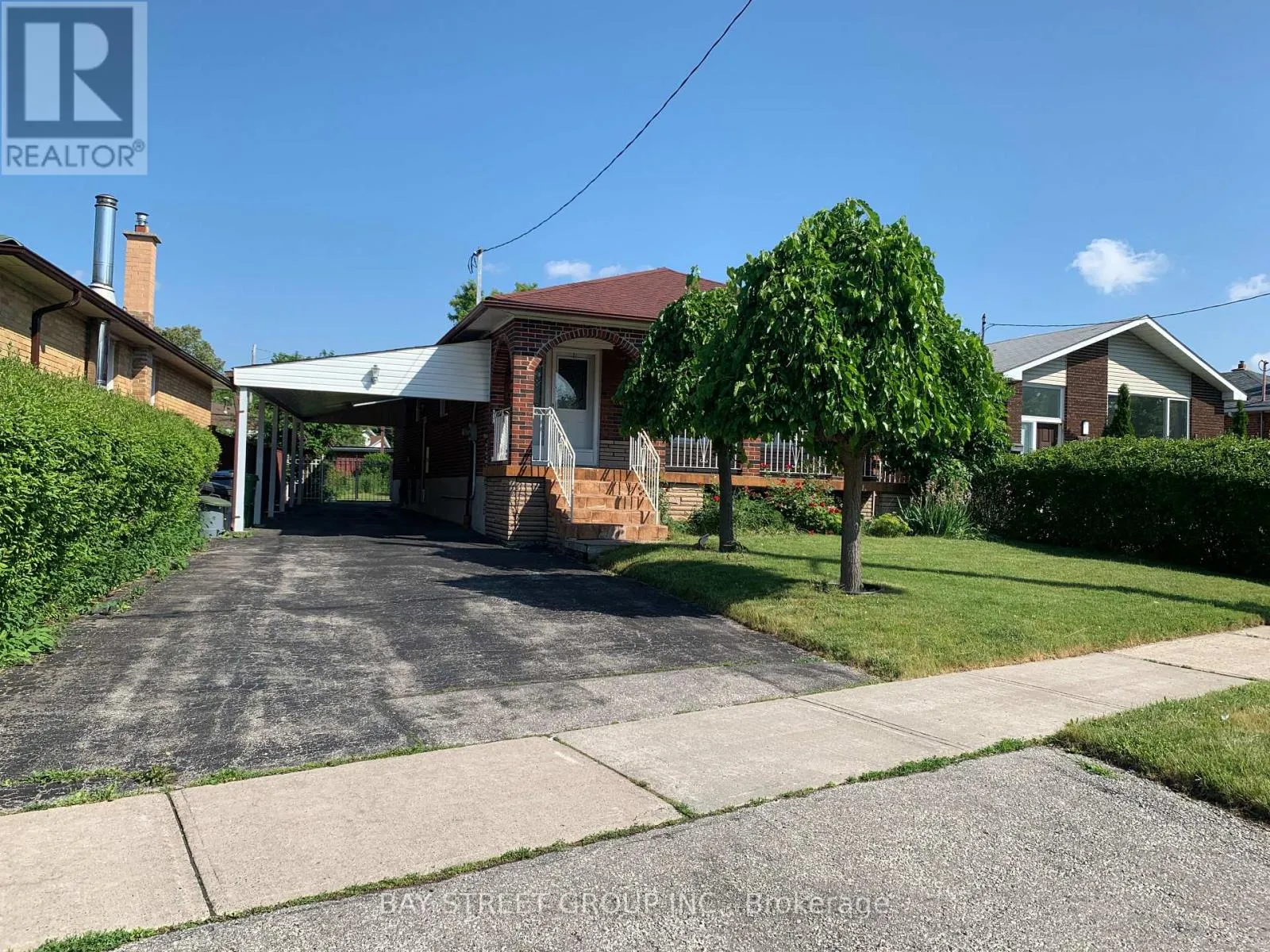 Residential For Sale