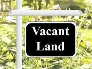 Lot 1 Ridge Road Road, Harbour Main, Newfoundland & Labrador A0A2P0