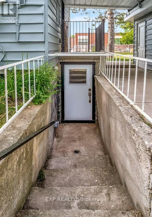 Residential Income For Sale