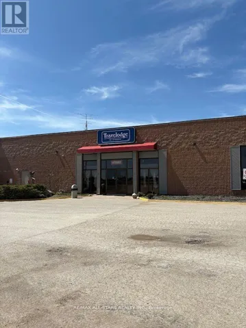 SCUGOG ROOM - 1754 HIGHWAY 7, Kawartha Lakes (Lindsay), Ontario K9V4R2