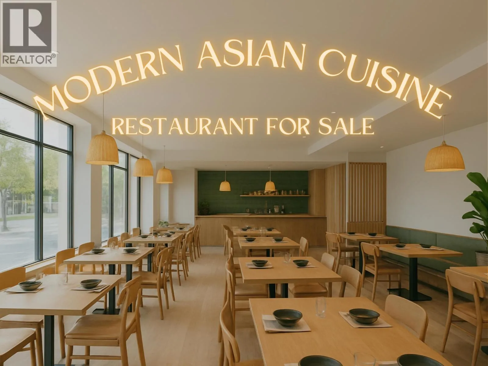 Commercial Sale For Sale