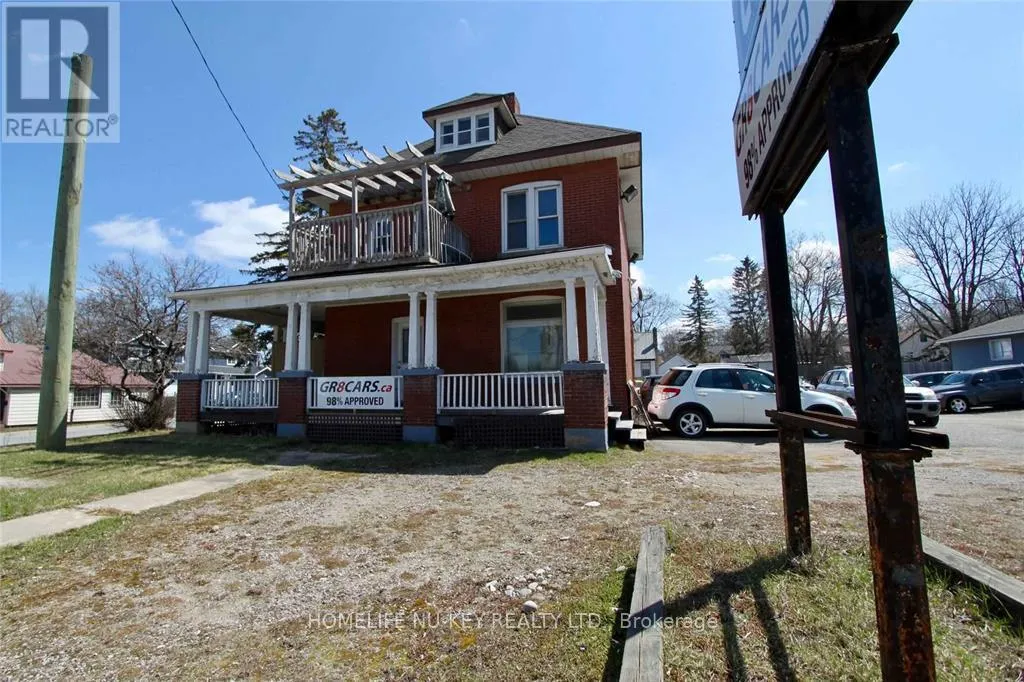 Residential For Sale