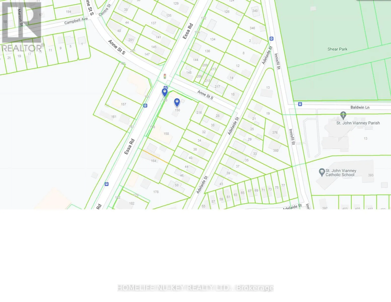 Commercial Sale For Sale