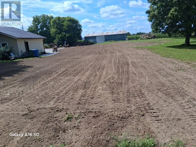 639 MOUNT PLEASANT ROAD S, Brant (Brantford Twp), Ontario N0E1K0