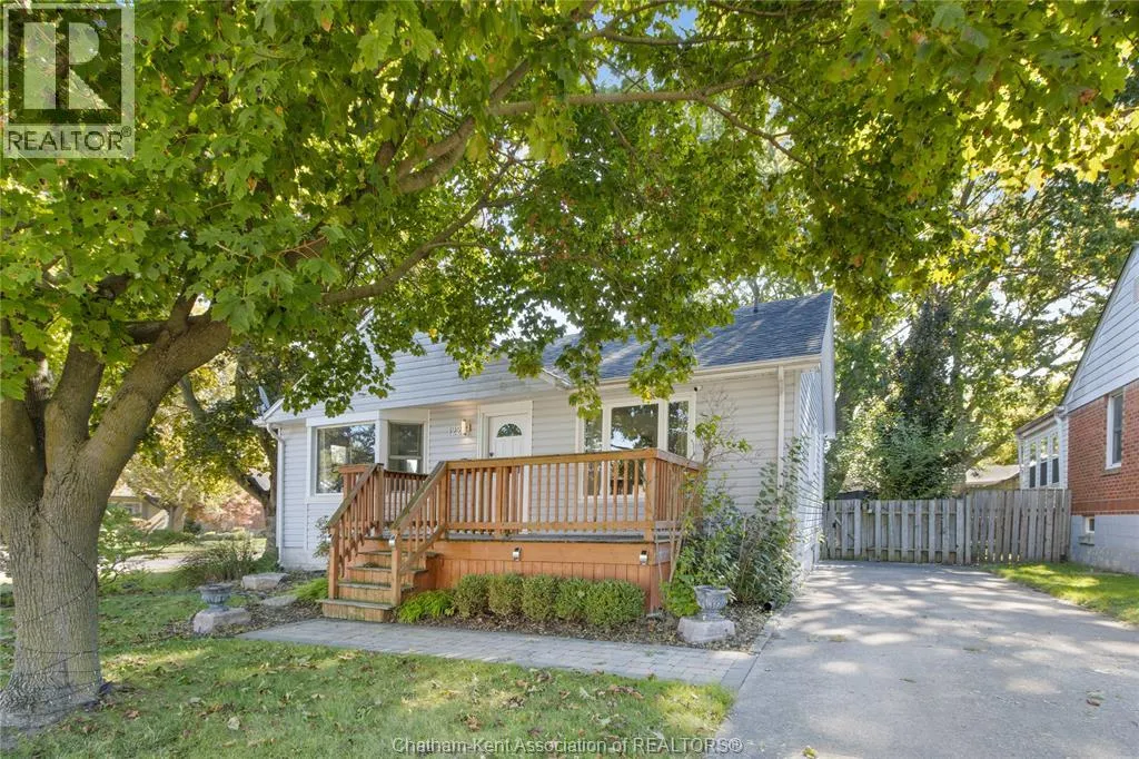 Residential For Sale