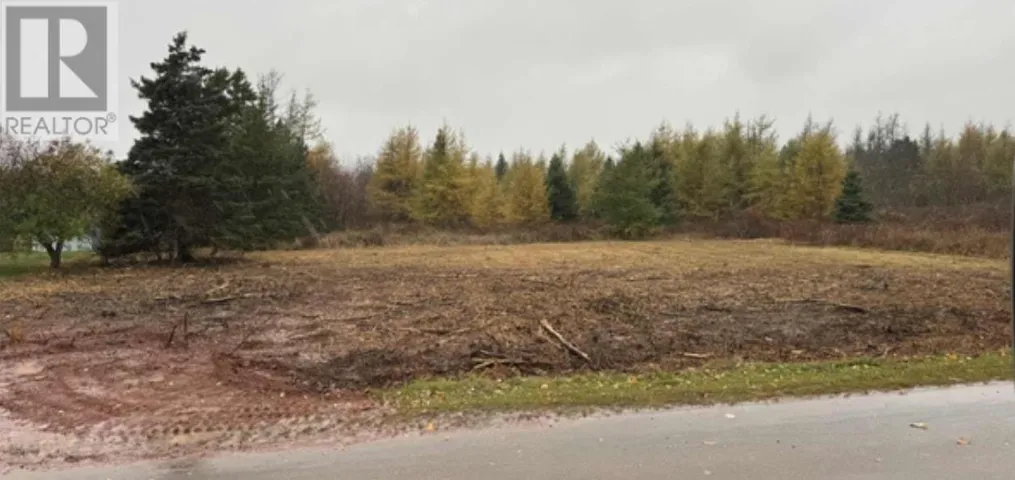 543 Bideford Road, Ellerslie-Bideford, Prince Edward Island C0B1J0