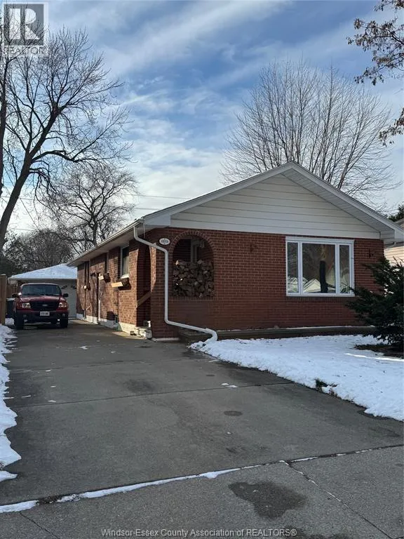 Residential For Sale