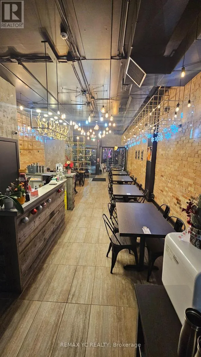 Commercial Sale For Sale