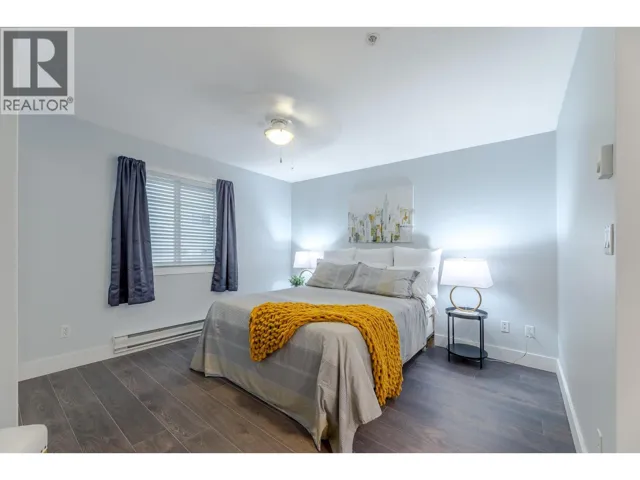 2401 SOUTH MAIN Street Unit# 103, Penticton, British Columbia V2A5J1