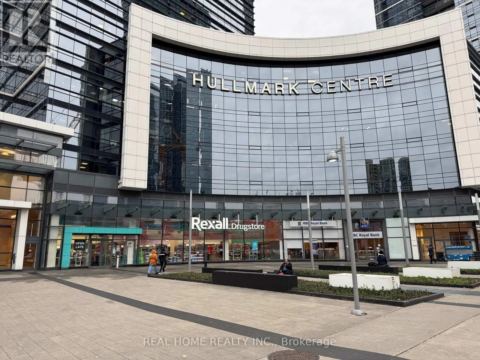 Commercial Sale For Sale