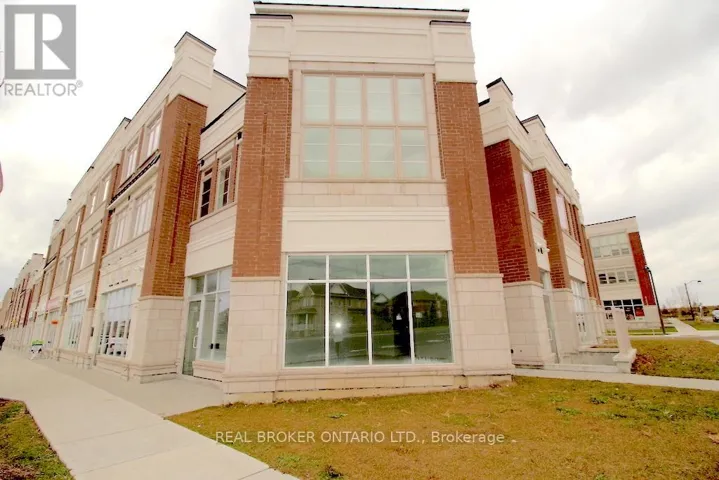 290 COPPER CREEK DRIVE, Markham (Box Grove), Ontario L6B0G5