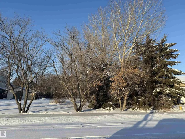 5318 Railway AV, Elk Point, Alberta T0A1A0