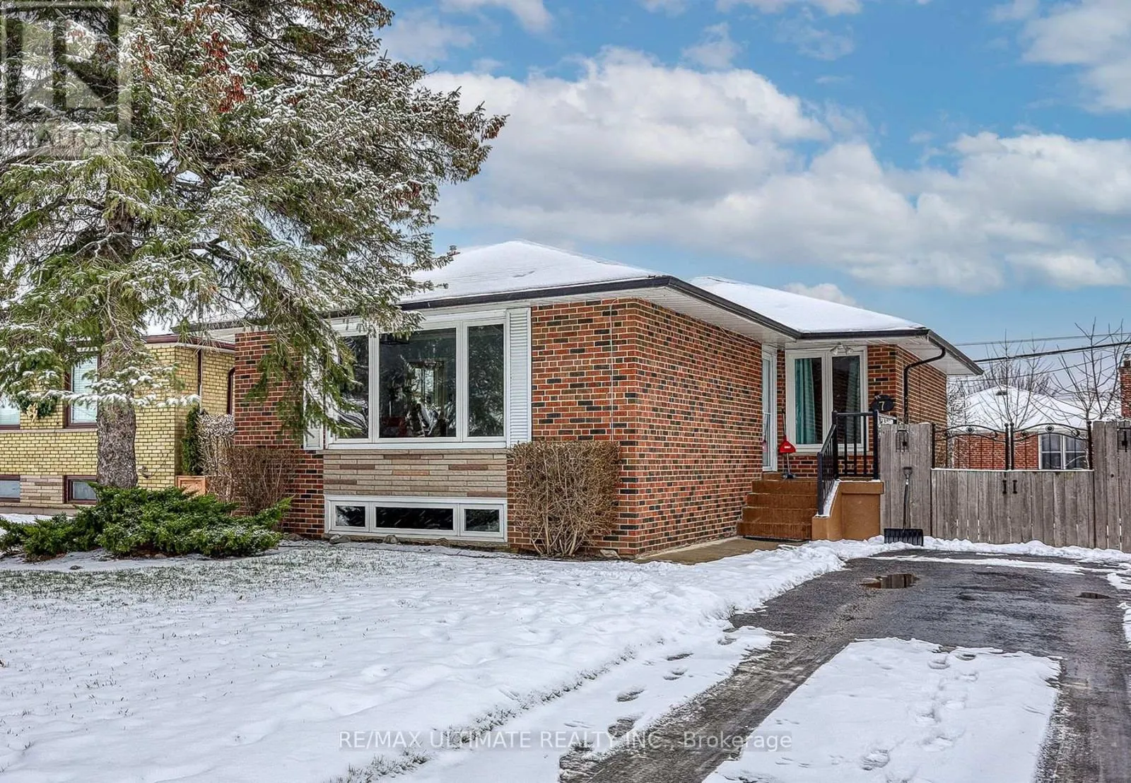 Residential For Sale