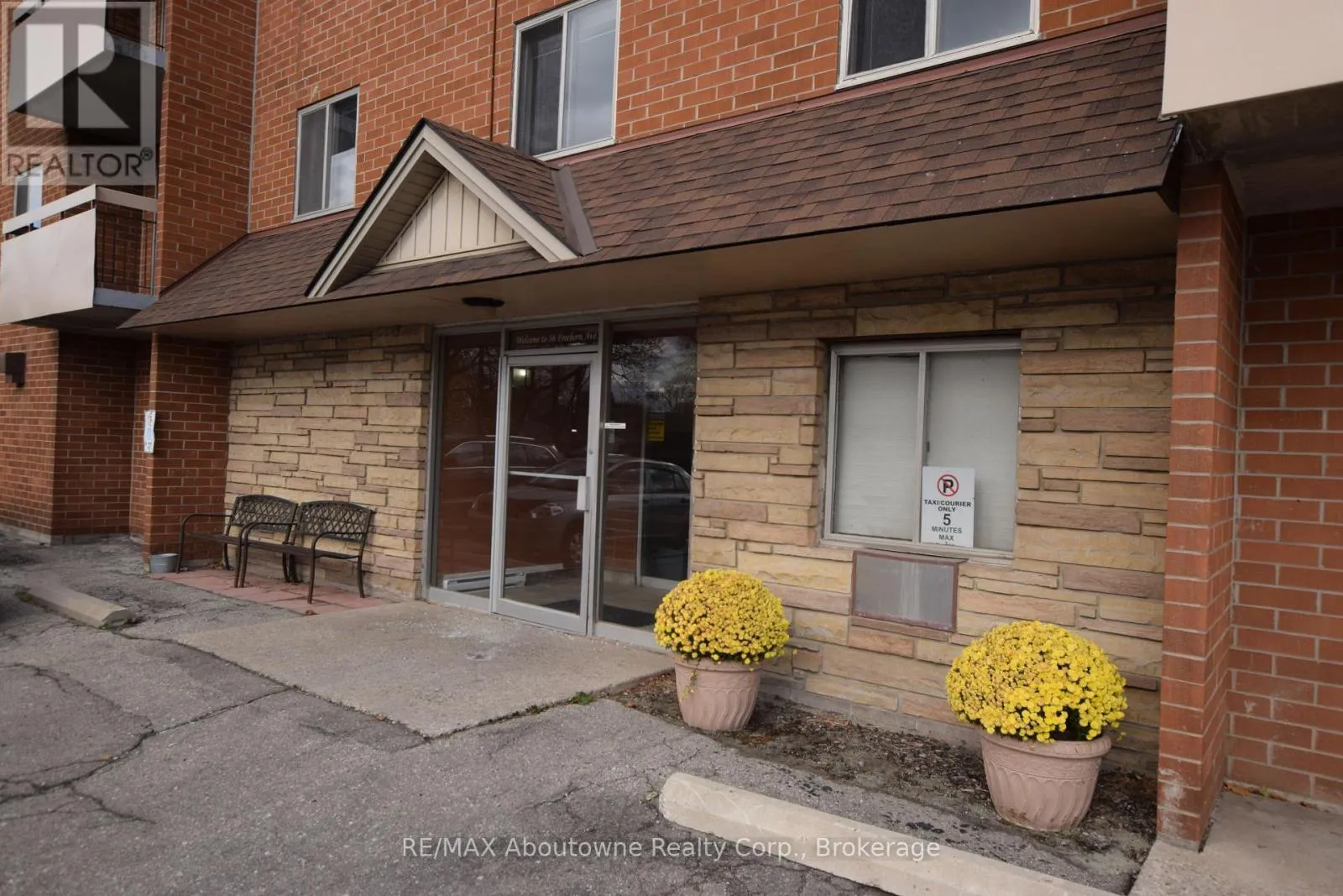 Residential Income For Sale