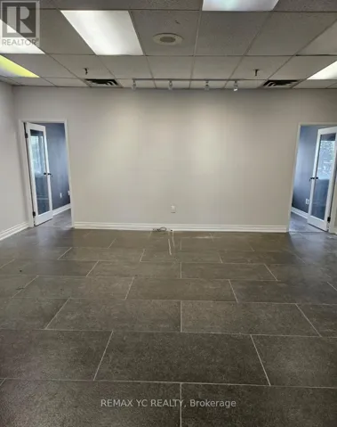 301 - 5460 YONGE STREET, Toronto (Willowdale West), Ontario M2N6K7