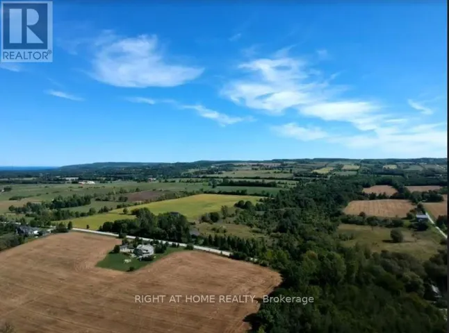 53 SCARLETT LINE, Oro-Medonte, Ontario L0L1V0