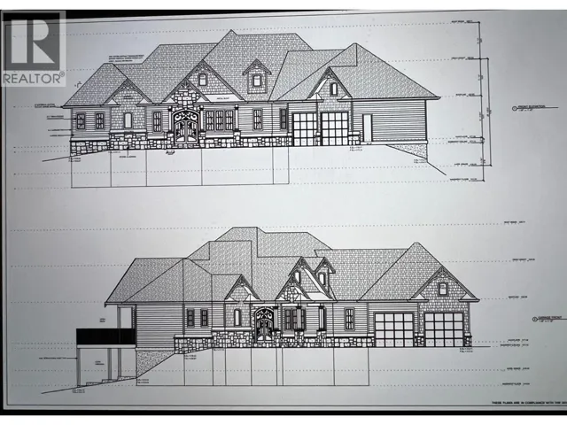 2457 COLDWATER Road Unit# Lot 9, Merritt, British Columbia V1K1B8