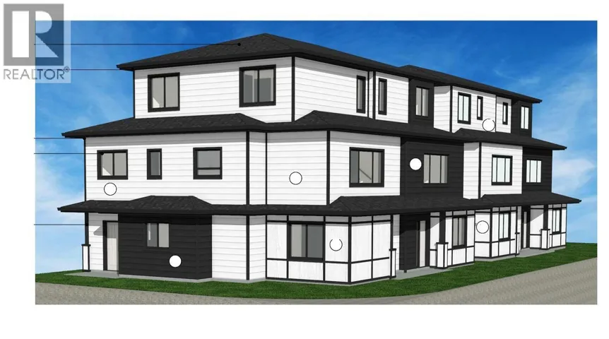 894 Morrison Avenue, Kelowna, British Columbia V1Y5E5