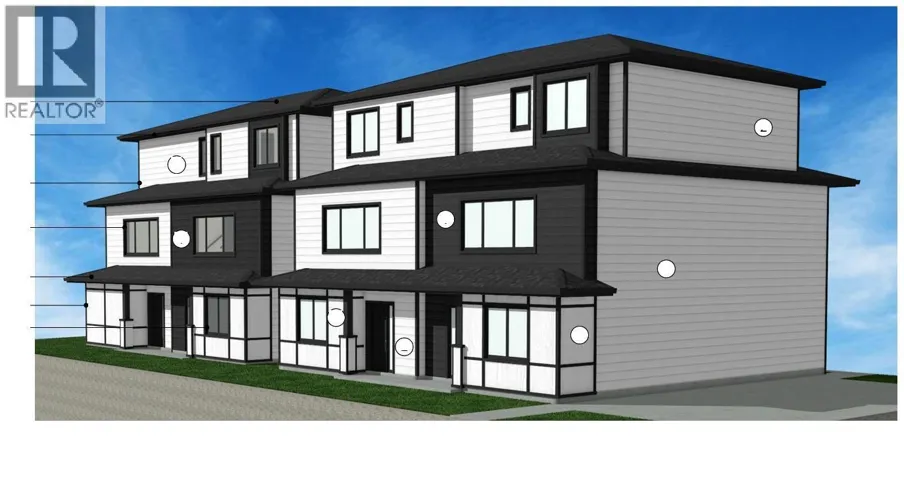 894 Morrison Avenue, Kelowna, British Columbia V1Y5E5