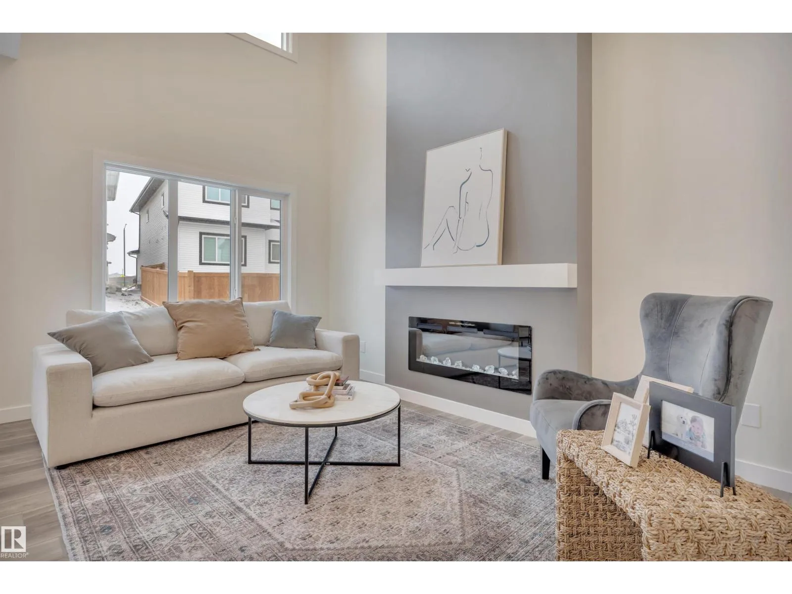 Residential For Sale