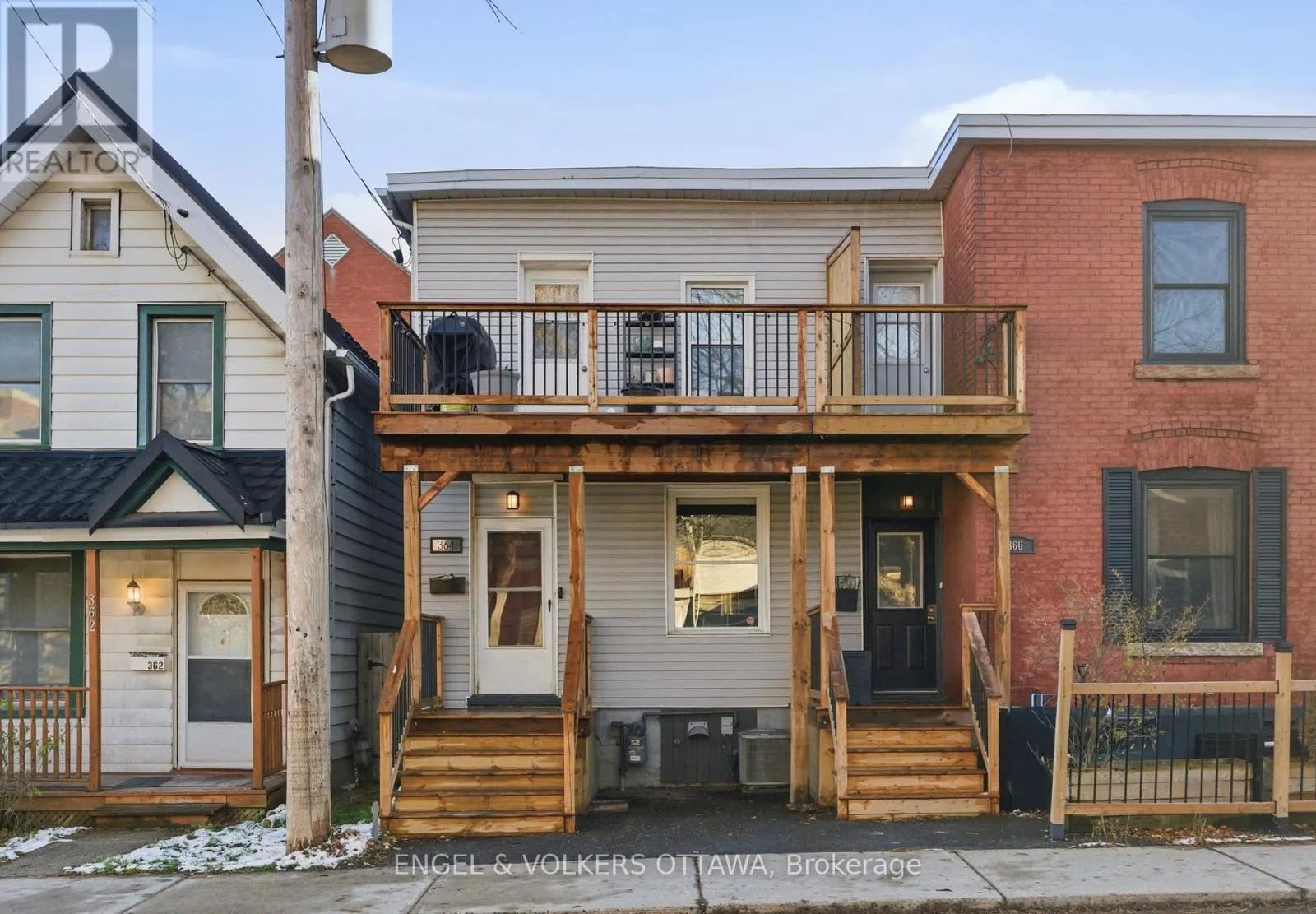 Residential For Sale