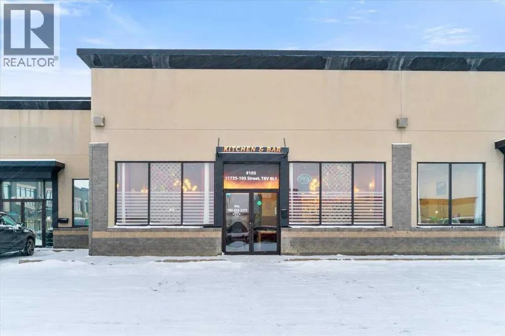 Commercial Sale For Sale