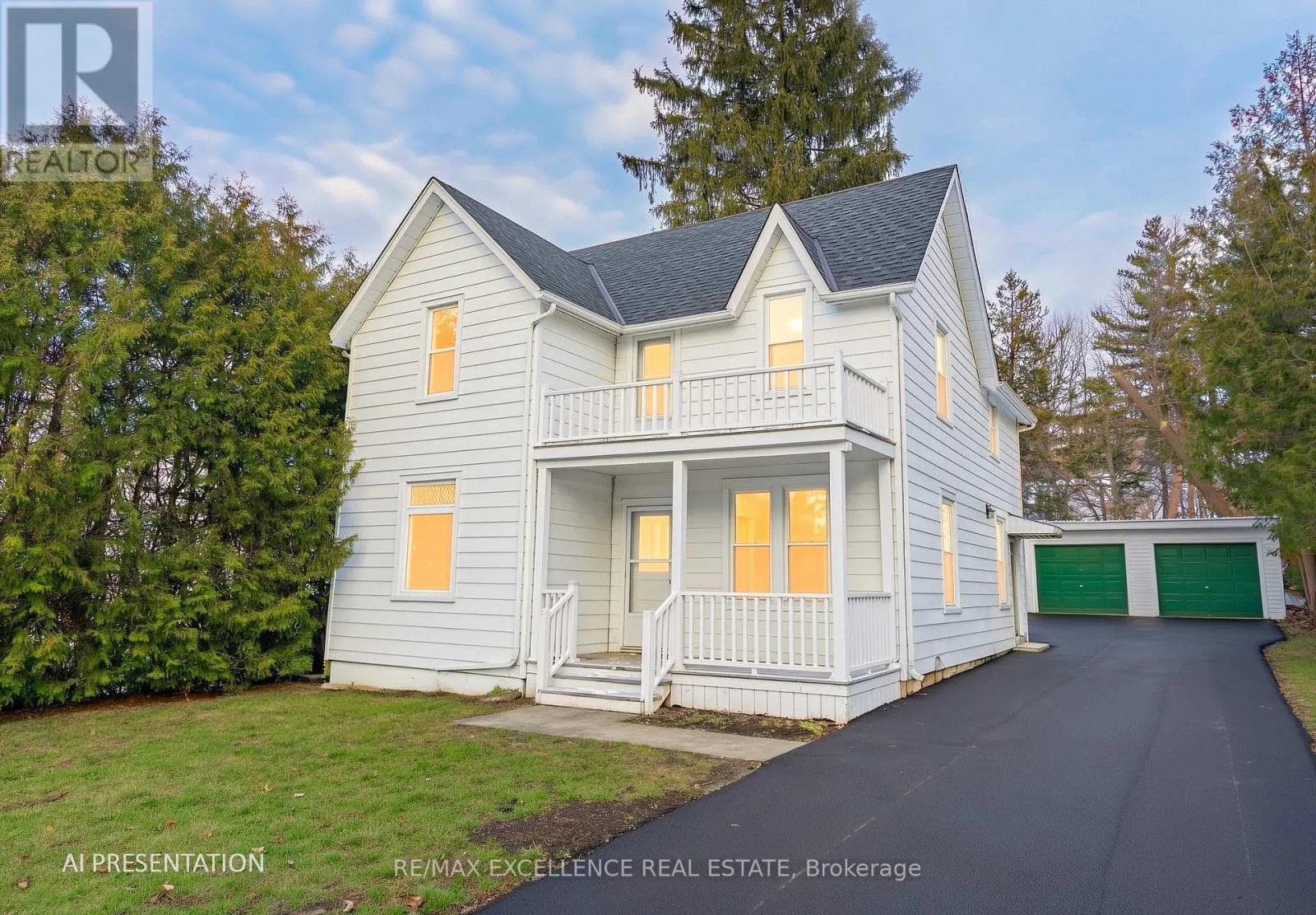 Residential For Sale